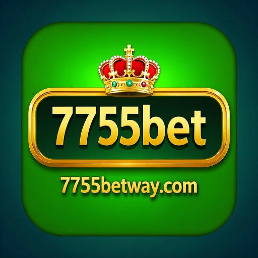 7755bet